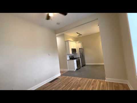 520 S Winebiddle Street #1