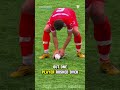 He Saved a Seagull with CPR... This Hero Deserves 1 Million! #football