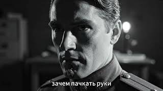 Download Lagu Страшная расплата прокурора за расстрелы. 300 ПРИГОВОРОВ. Документальный фильм СССР MP3