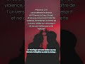 #iledelaréunion #letampon #mariagechrétien #parolededieu #exhortation #saintpierre #jesus #Dieu
