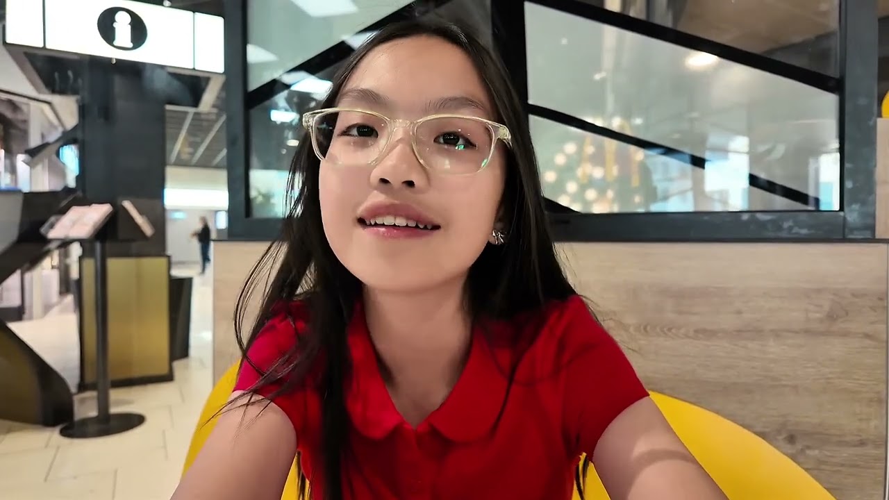 🇳🇴KURD vlog shooing day in Oslo / 𓏺ڤلۆگەکانی یوکی خاتون لە بازار کردن لە اوسلۆ