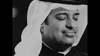 يلا ياقلبي سرينا ضاقت الدنيا علينا #راشد_الماجد تصميم راشد الماجد ٢٠٢١ ❤️. .