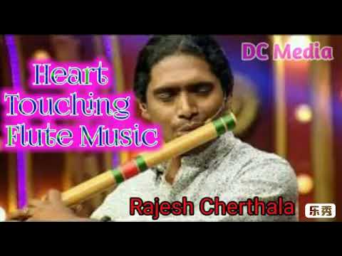 heart_touching_flute_music-!-rajesh_cherthala