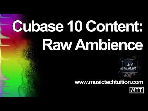 Perfect Solitude Video