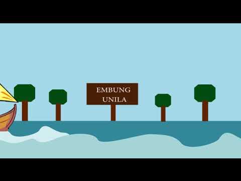 UKPM Teknokra Gelar Pelantikan Magang dan Loka Karya