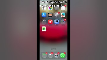 New world record for a stopwatch? 🤨#worldrecord #gaming #stopwatch