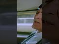 اركب افسحك شوية الحريف