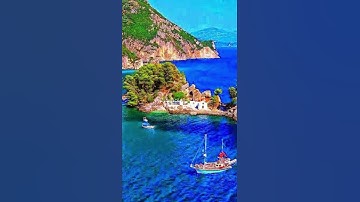 يوم يقول المنافقون والمنافقات للذين ءامنوا انظرونا نقتبس من نوركم🌿(  سورة الحديد )🌿 ياسر الدوسري 🌿