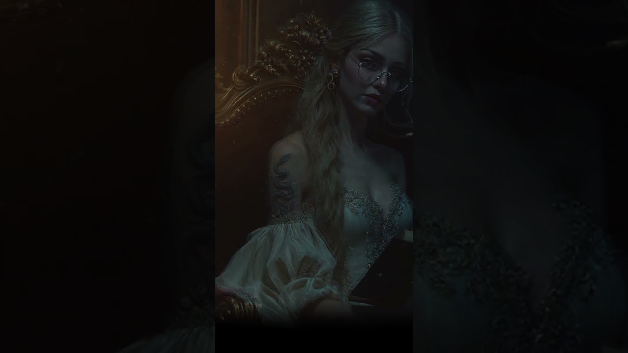Obejrzyj 𝐂𝐚𝐥𝐦 𝐏𝐢𝐚𝐧𝐨 & 𝐍𝐨𝐬𝐭𝐚𝐥𝐠𝐢𝐜 𝐕𝐢𝐨𝐥𝐢𝐧 | 𝐓𝐡𝐞 𝐏𝐫𝐢𝐧𝐜𝐞𝐬𝐬 𝐨𝐟 𝐏𝐚𝐠𝐞𝐬 𝐚𝐧𝐝 𝐅𝐢𝐫𝐞𝐥𝐢𝐠𝐡𝐭 #sadviolin #darkacademy #piano w YouTube Obejrzyj 𝐂𝐚𝐥𝐦 𝐏𝐢𝐚𝐧𝐨 & 𝐍𝐨𝐬𝐭𝐚𝐥𝐠𝐢𝐜 𝐕𝐢𝐨𝐥𝐢𝐧 | 𝐓𝐡𝐞 𝐏𝐫𝐢𝐧𝐜𝐞𝐬𝐬 𝐨𝐟 𝐏𝐚𝐠𝐞𝐬 𝐚𝐧𝐝 𝐅𝐢𝐫𝐞𝐥𝐢𝐠𝐡𝐭 #sadviolin #darkacademy #piano w YouTube