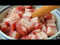 Готовлю так уже 40 ЛЕТ! ПАЛЬЧИКИ ОБЛИЖЕШЬ КАК ВКУСНО!