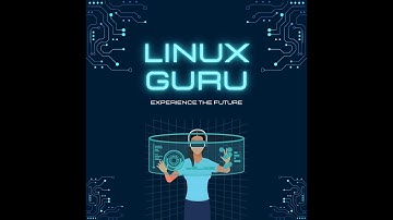 Chapter 4- Files and Directories