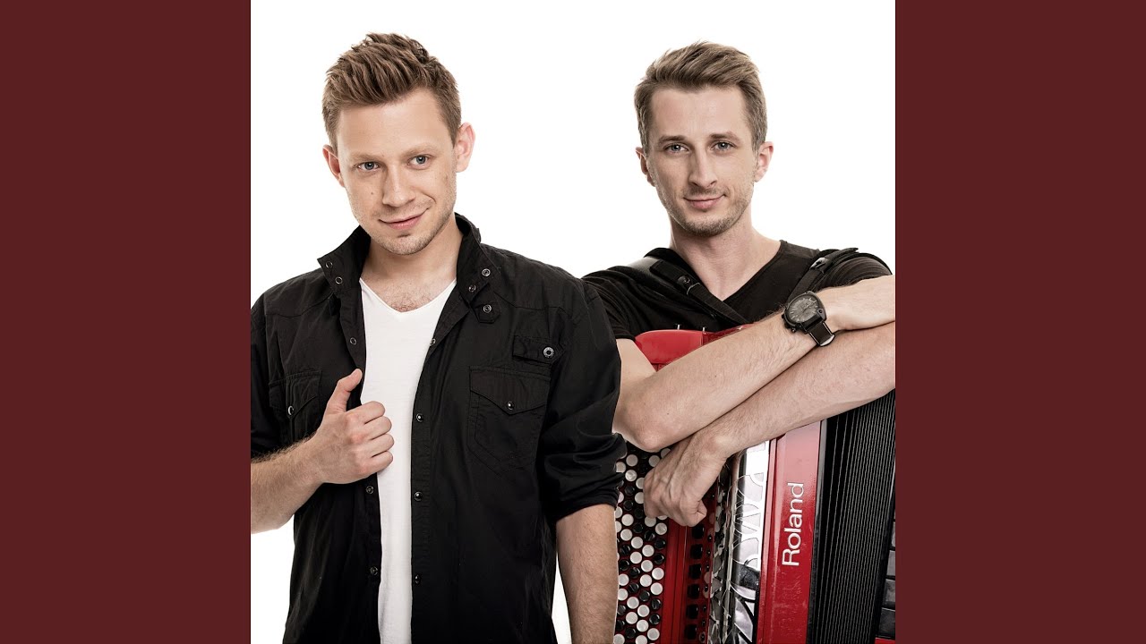 Żono moja (Radio Edit)