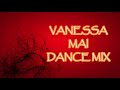 VANESSA MAI - Der MIX