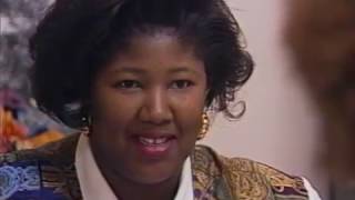 Probate Court - Gardianship In South Carolina