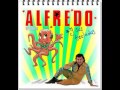 El pulpo Alfredo y sus teclados, Nelson Kanzela. viejitas pero bailadoras.