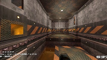 unwind_run02[df.cpm.BOT]