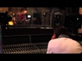 Robert Cray Band - Nothin But Love album teaser 3