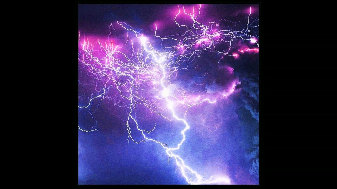 [FREE] Ufo361 x Future Type Beat - "DOOM"