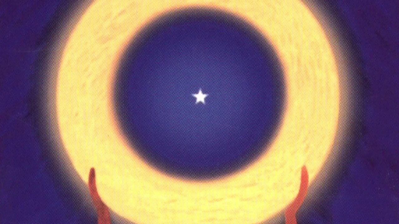 spiritual-eye-guided-meditation-audio-youtube