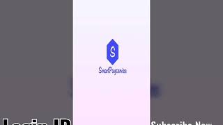 SmartPay Service AEPS2 CASHOUT screenshot 5