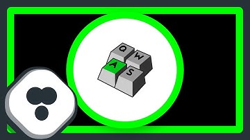 Renaming open files in sublime text 2