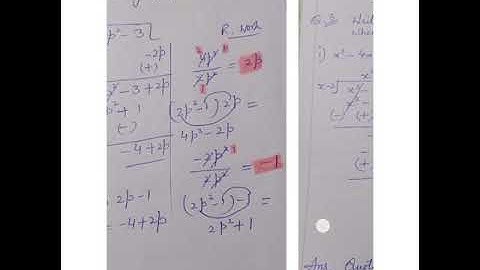 Class-8, Ex.-6C, Ques.no.-3 (Maths Wisdom)