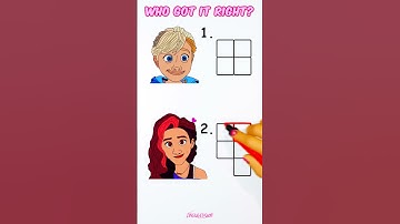 Joy Val from Inside out 2 puzzle diy idea #viral #art #insideout2 #insideout #fyp #trending