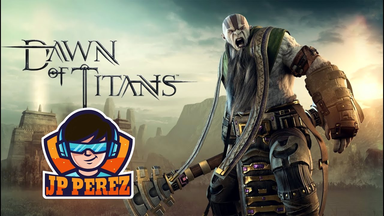 dawn of titans altar of wealth dawn of titans altar of wealth