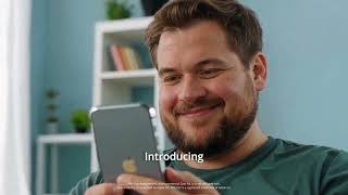 100% Ai-Generated Iphone 17 Commercial The First Without A... 2025