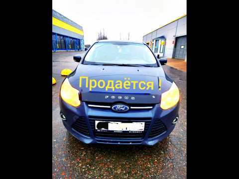 ОБЪЯВЛЕНИЕ !!!