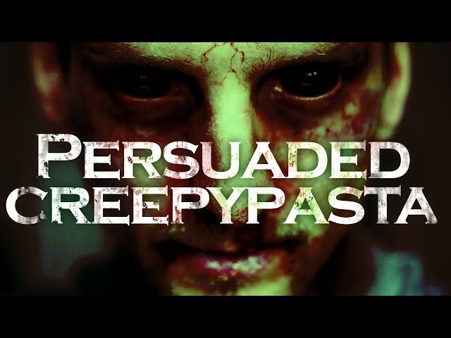 PPT - Creepypasta wiki PowerPoint Presentation, free download - ID:1855842