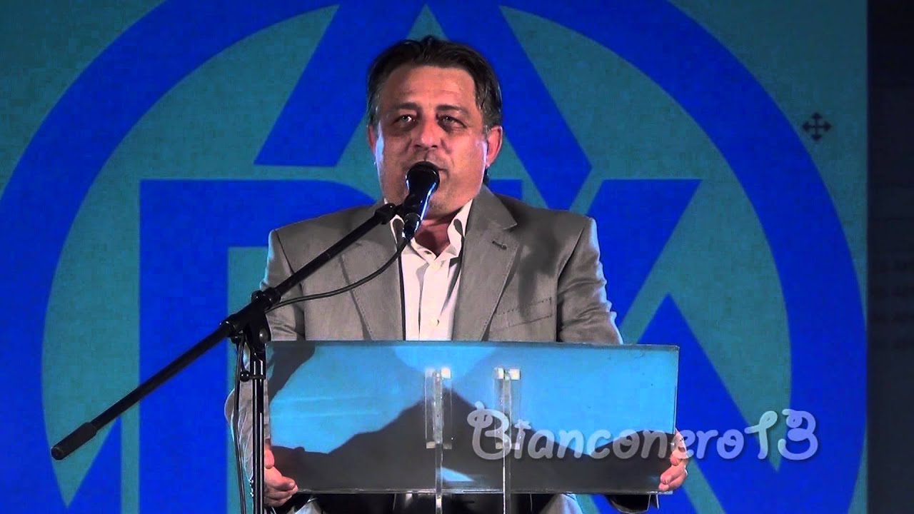 16 godini opstina caska