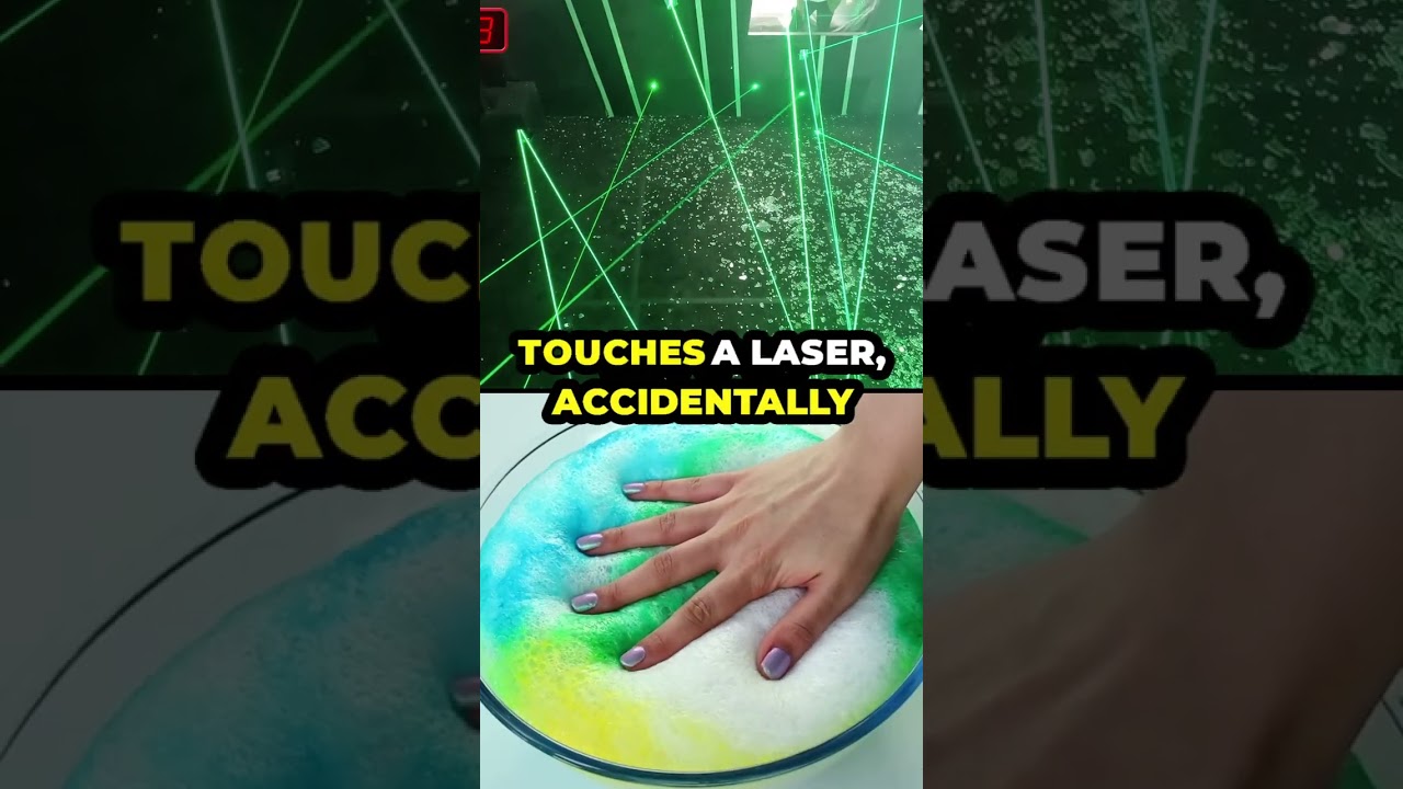 crate operator's hardest floor yet