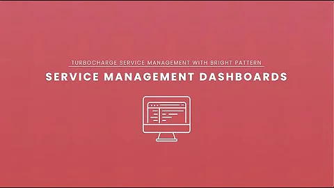 Service Management - Omnichannel QM Reporting - DayDayNews