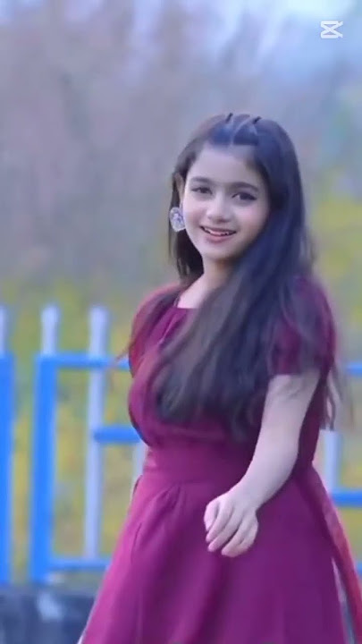 lv 7313813115781516551 20241124224354