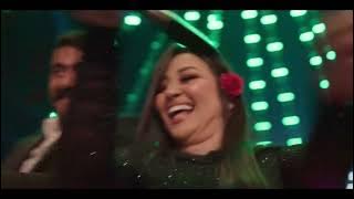 @اغنيه ده انا الزمان ياما دغدغني!! #فهد_البطل .. غناء رحمه محسن