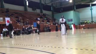 Download Lagu Kasahara Kendo Cup 2016 – Open Final MP3 Download Lagu Kasahara Kendo Cup 2016 – Open Final MP3
