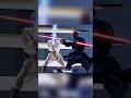 star wars edit