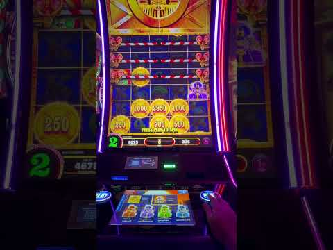 Sweet bonanza 400 TL kasa nasıl katlanır - öğrenci kasası katlama #casino #slot #aviator