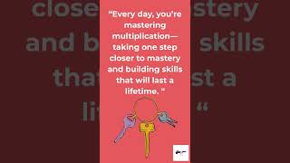 Ready to unlock the secrets of multiplication