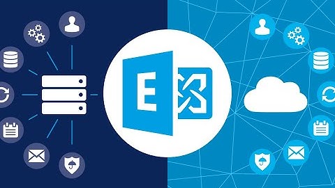 Online archive for Microsoft O365 from the New Microsoft Purview portal (Compliance portal) 2022