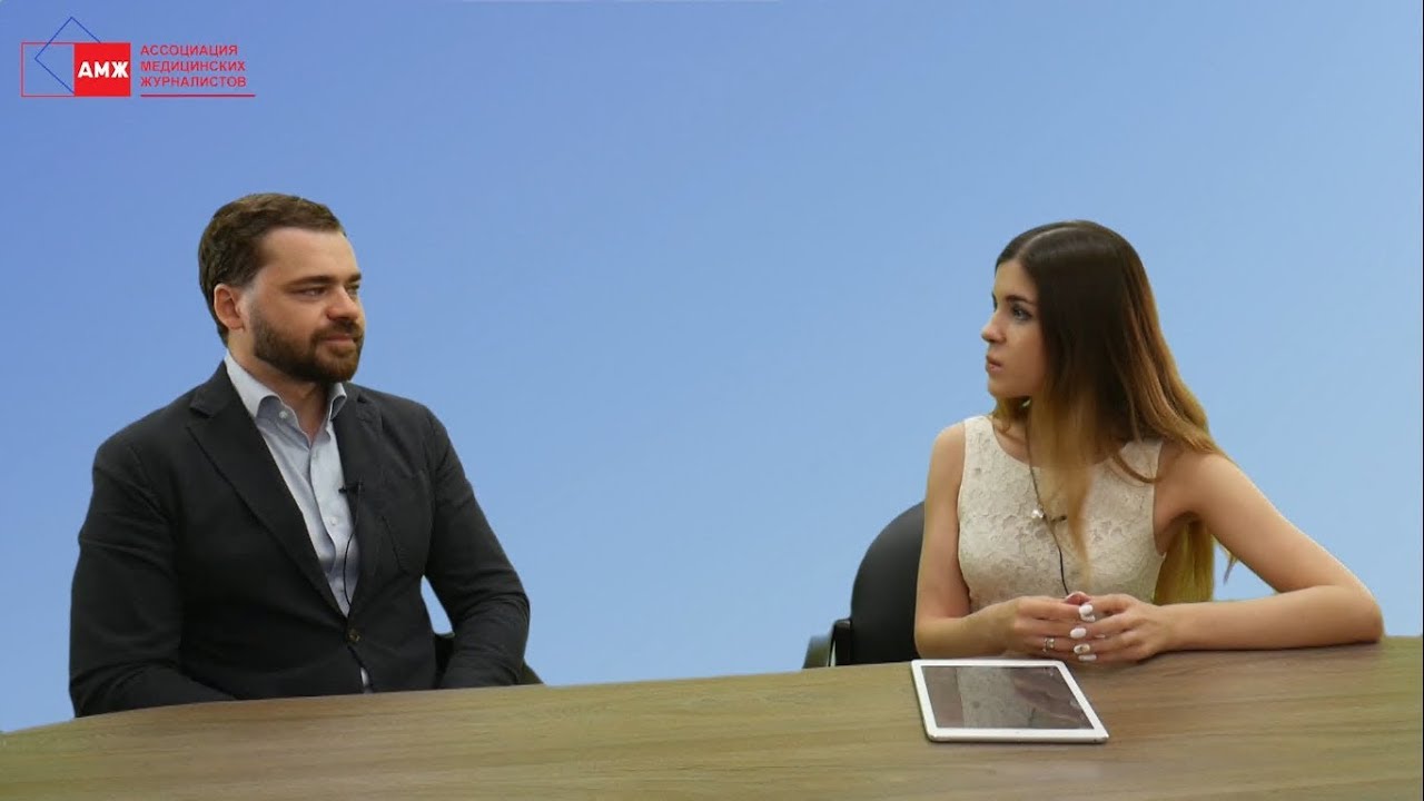 Биопсия предстательной железы - YouTube