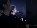 洋澜一 星语心愿 澜一版 2024 11 16 洋澜一 星语心愿 澜一版 2024 11 16