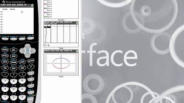 PreCalc 6.3 Webwork HW Help 1