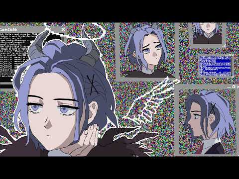 HAVE YOU EVER SEEN AN ANGEL DIE? - Born of a Dream/Death of a Wish (Summary & Analysis)