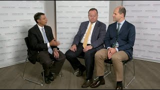 Targeted therapy in MM