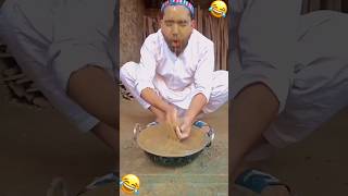 #Shortvideo #Funny 😂😂😂😂😂😂😂😂