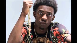 Another One- Rich Homie Quan