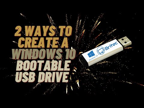 Video: PC Win Booster: Pidä Windows PC ilmaiseksi roskapostilta