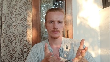 Compassion is The Key to Healing Addiction